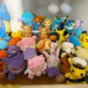 ヒメ日記 2026/04/20 20:48 投稿 しの G-STAGE