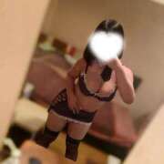 ヒメ日記 2026/04/26 22:39 投稿 しの G-STAGE