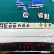 ヒメ日記 2026/05/02 18:29 投稿 しの G-STAGE