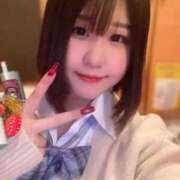 ヒメ日記 2026/05/09 22:09 投稿 しの G-STAGE