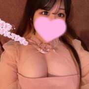 ヒメ日記 2026/05/12 19:29 投稿 しの G-STAGE