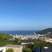 ヒメ日記 2026/05/20 18:49 投稿 しの G-STAGE