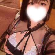 しの 今日もありがとう💓 G-STAGE