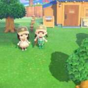 ヒメ日記 2026/06/01 21:51 投稿 しの G-STAGE