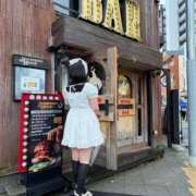 ヒメ日記 2026/06/26 21:59 投稿 しの G-STAGE