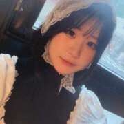 ヒメ日記 2026/06/30 18:30 投稿 しの G-STAGE