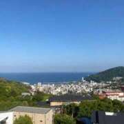 ヒメ日記 2026/07/06 19:09 投稿 しの G-STAGE
