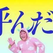 しの 🈹🈹🈹 G-STAGE