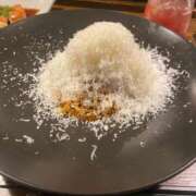 ヒメ日記 2026/08/02 20:39 投稿 しの G-STAGE