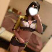 ヒメ日記 2026/08/15 16:59 投稿 しの G-STAGE
