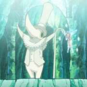 ヒメ日記 2026/08/17 18:59 投稿 しの G-STAGE
