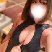 ヒメ日記 2026/08/23 00:09 投稿 しの G-STAGE