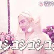ヒメ日記 2026/08/26 19:31 投稿 しの G-STAGE