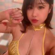 ヒメ日記 2026/08/29 22:59 投稿 しの G-STAGE