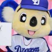ヒメ日記 2026/09/01 16:49 投稿 しの G-STAGE