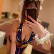 ヒメ日記 2026/09/07 17:59 投稿 しの G-STAGE