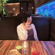 ヒメ日記 2026/09/09 19:09 投稿 しの G-STAGE
