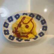 ヒメ日記 2026/09/13 17:49 投稿 しの G-STAGE