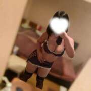 ヒメ日記 2026/09/13 17:52 投稿 しの G-STAGE