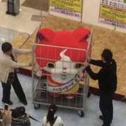 ヒメ日記 2026/09/13 19:39 投稿 しの G-STAGE