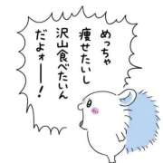 ヒメ日記 2026/09/16 17:09 投稿 しの G-STAGE