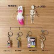 ヒメ日記 2026/09/22 19:19 投稿 しの G-STAGE