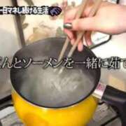 ヒメ日記 2026/09/25 18:19 投稿 しの G-STAGE