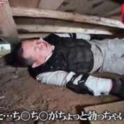 ヒメ日記 2026/10/03 17:10 投稿 しの G-STAGE