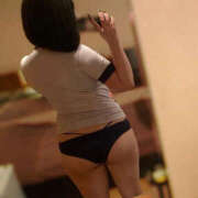 ヒメ日記 2026/10/21 20:22 投稿 しの G-STAGE