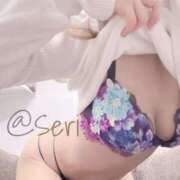 ヒメ日記 2025/01/08 10:05 投稿 世莉／せり 大宮人妻セレブリティ（ユメオト）