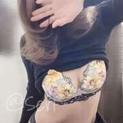 ヒメ日記 2025/01/16 10:08 投稿 世莉／せり 大宮人妻セレブリティ（ユメオト）