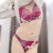 ヒメ日記 2025/02/12 09:00 投稿 世莉／せり 大宮人妻セレブリティ（ユメオト）