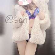 ヒメ日記 2025/03/17 10:06 投稿 世莉／せり 大宮人妻セレブリティ（ユメオト）