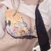 ヒメ日記 2025/04/15 10:12 投稿 世莉／せり 大宮人妻セレブリティ（ユメオト）