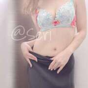 ヒメ日記 2025/06/02 10:06 投稿 世莉／せり 大宮人妻セレブリティ（ユメオト）