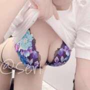 ヒメ日記 2025/06/30 09:55 投稿 世莉／せり 大宮人妻セレブリティ（ユメオト）