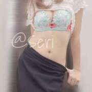 ヒメ日記 2025/07/28 11:52 投稿 世莉／せり 大宮人妻セレブリティ（ユメオト）