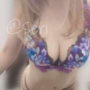 ヒメ日記 2025/08/08 10:02 投稿 世莉／せり 大宮人妻セレブリティ（ユメオト）