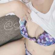 ヒメ日記 2025/08/18 10:11 投稿 世莉／せり 大宮人妻セレブリティ（ユメオト）