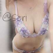 ヒメ日記 2025/08/19 10:09 投稿 世莉／せり 大宮人妻セレブリティ（ユメオト）