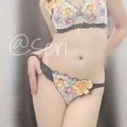 ヒメ日記 2025/10/03 07:44 投稿 世莉／せり 大宮人妻セレブリティ（ユメオト）