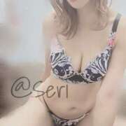 ヒメ日記 2025/10/17 10:03 投稿 世莉／せり 大宮人妻セレブリティ（ユメオト）