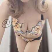 ヒメ日記 2025/10/27 22:00 投稿 世莉／せり 大宮人妻セレブリティ（ユメオト）