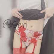 ヒメ日記 2025/10/30 10:11 投稿 世莉／せり 大宮人妻セレブリティ（ユメオト）