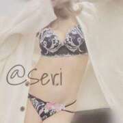 ヒメ日記 2025/11/03 19:21 投稿 世莉／せり 大宮人妻セレブリティ（ユメオト）