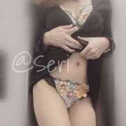 ヒメ日記 2025/11/04 09:57 投稿 世莉／せり 大宮人妻セレブリティ（ユメオト）