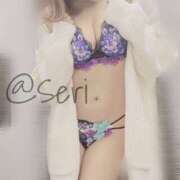 ヒメ日記 2025/11/07 10:11 投稿 世莉／せり 大宮人妻セレブリティ（ユメオト）