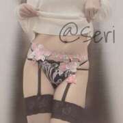 ヒメ日記 2025/11/11 10:03 投稿 世莉／せり 大宮人妻セレブリティ（ユメオト）