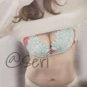 ヒメ日記 2025/11/27 10:07 投稿 世莉／せり 大宮人妻セレブリティ（ユメオト）