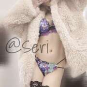 ヒメ日記 2025/12/04 10:10 投稿 世莉／せり 大宮人妻セレブリティ（ユメオト）